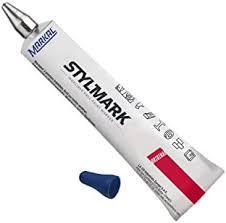 STYLMARK ORIGINAL 3MM BLEU