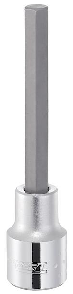 DOUILLE TOURNEVIS 1/2"""" LONG