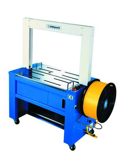 FEUILLARD POLYPRO POUR MACHINES