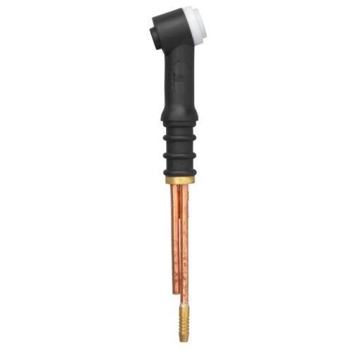 Corps de torche TIG type 20 - XPERTY XPE0455726