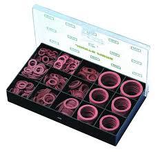COFFRET 760 JOINTS FIBRE