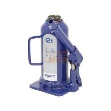 CRIC BOUTEILLE 12 T
