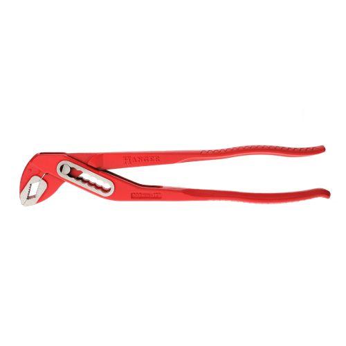 Pince multiprise HANGER