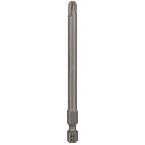 Set 3 embouts de vissage extra dur Philips PH 89 mm - BOSCH