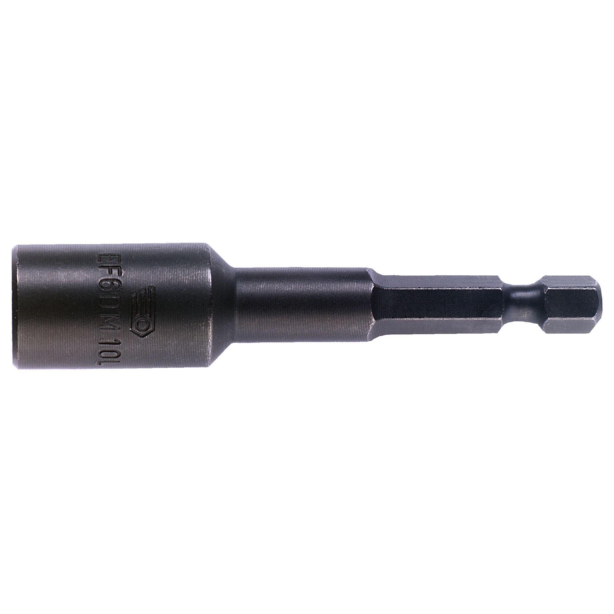 Douille 1/4'' magnétique pour vis TH - FACOM EF.6DM