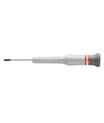 Tournevis Micro-Tech Philips®