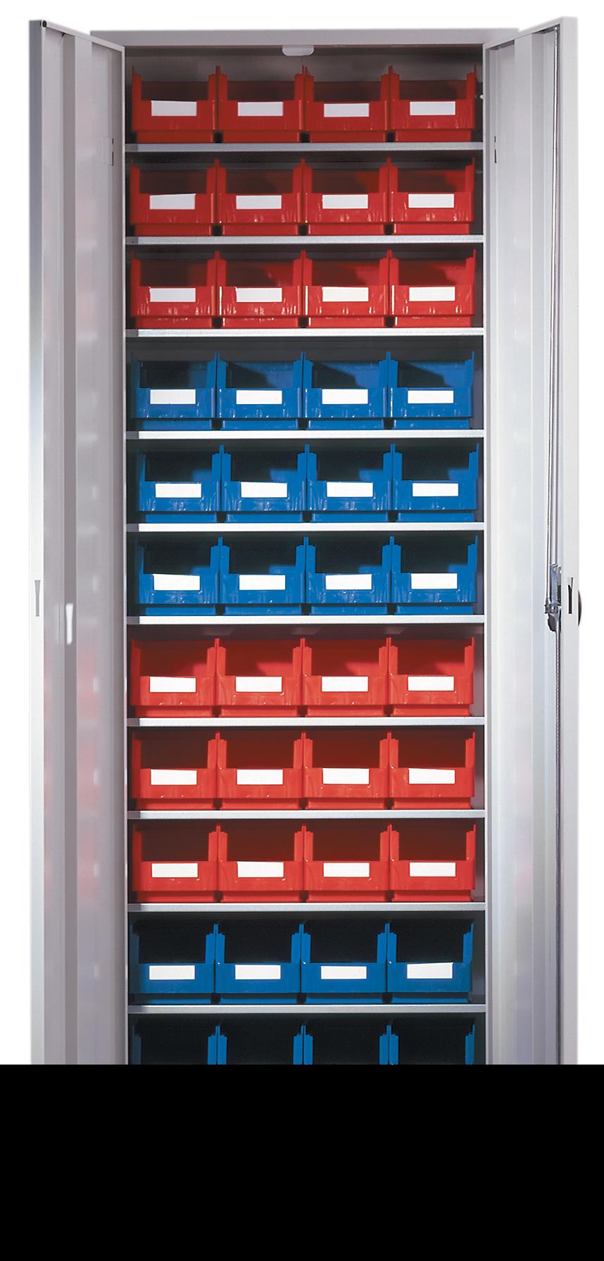 ARMOIRE A BACS