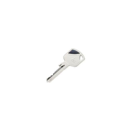 HERACLES 6G-1040 demi-cylindre 10 x 40 mm 6G