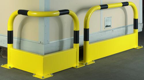 ARCEAU DE PROTECTION