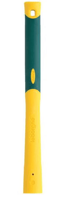 MANCHE NOVAGRIP 37CM