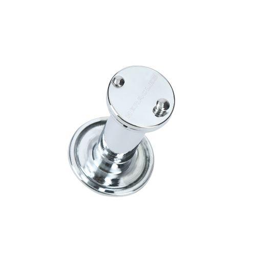 HERACLES MICRO-LC microviseur JH35 pour porte de 35 à 60 mm diamètre 12 mm laito