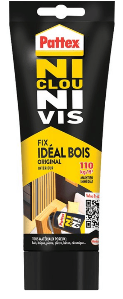 MAST.N/CLOU N/VIS TUBE   260GR