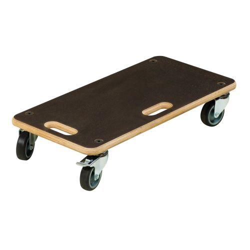 Plateau chariot SWIFT / MONDELIN 114300