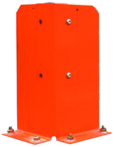 ECRAN DE PROTECTION EN PLEXIGLAS