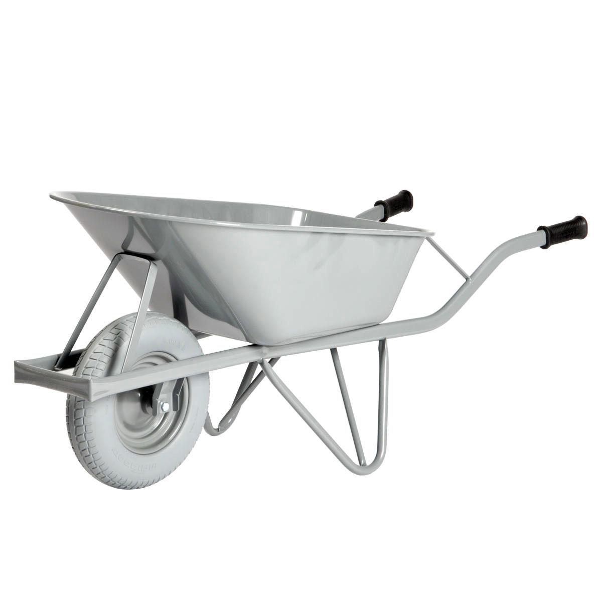 BROUETTE 80 LITRES
