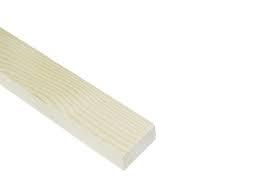 SAPIN NORD CL2 OSSATURE 45 X95