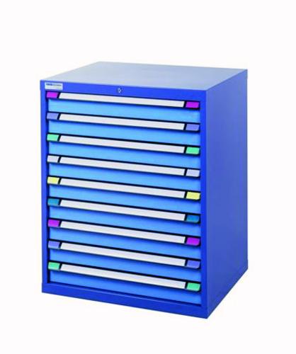 ARMOIRE A TIROIRS