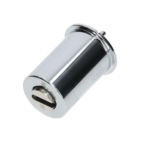 Jeu de cylindre Y7C+ type KES