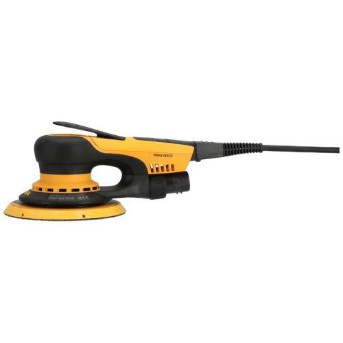 MIRKA MID5650404CA ponceuse DEROS II 5650 125/150 mm EXC 5 - systainer