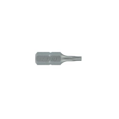 Set de 3 embouts pour étoile percée TTX - 25 mm - HANGER