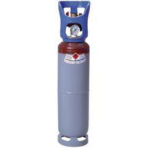 BOUTEILLE MINITOP ACETYLENE