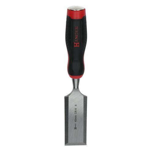 Ciseau à bois SPRO Premium - HANGER