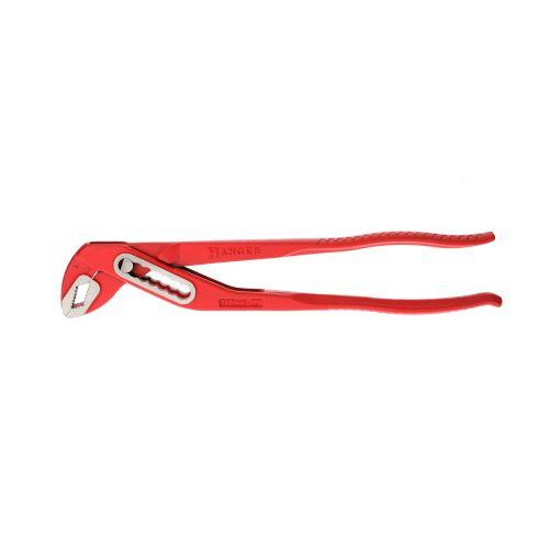 Pince multiprise HANGER