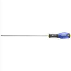 TOURNEVIS PHILIPS EXPERT