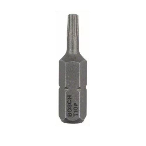 Embout de vissage 49mm pour vis Torx qualité extra dure - BOSCH