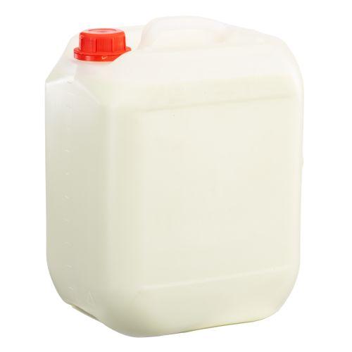Liquide anti-grattons PROTEC 10 L - XPERTY XPE0458130