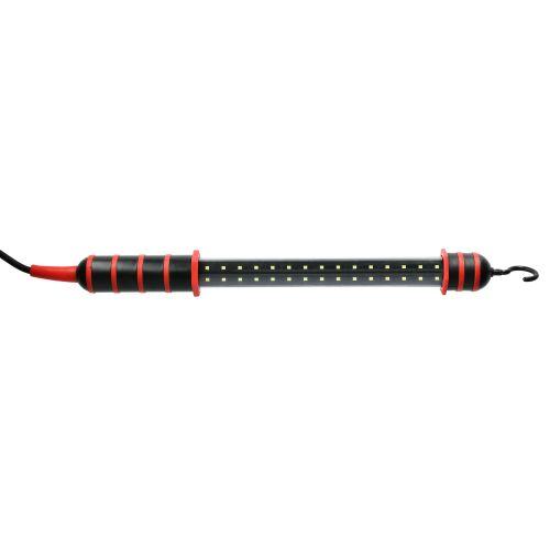 Lampe portable filaire 400 lumens type baton - HANGER
