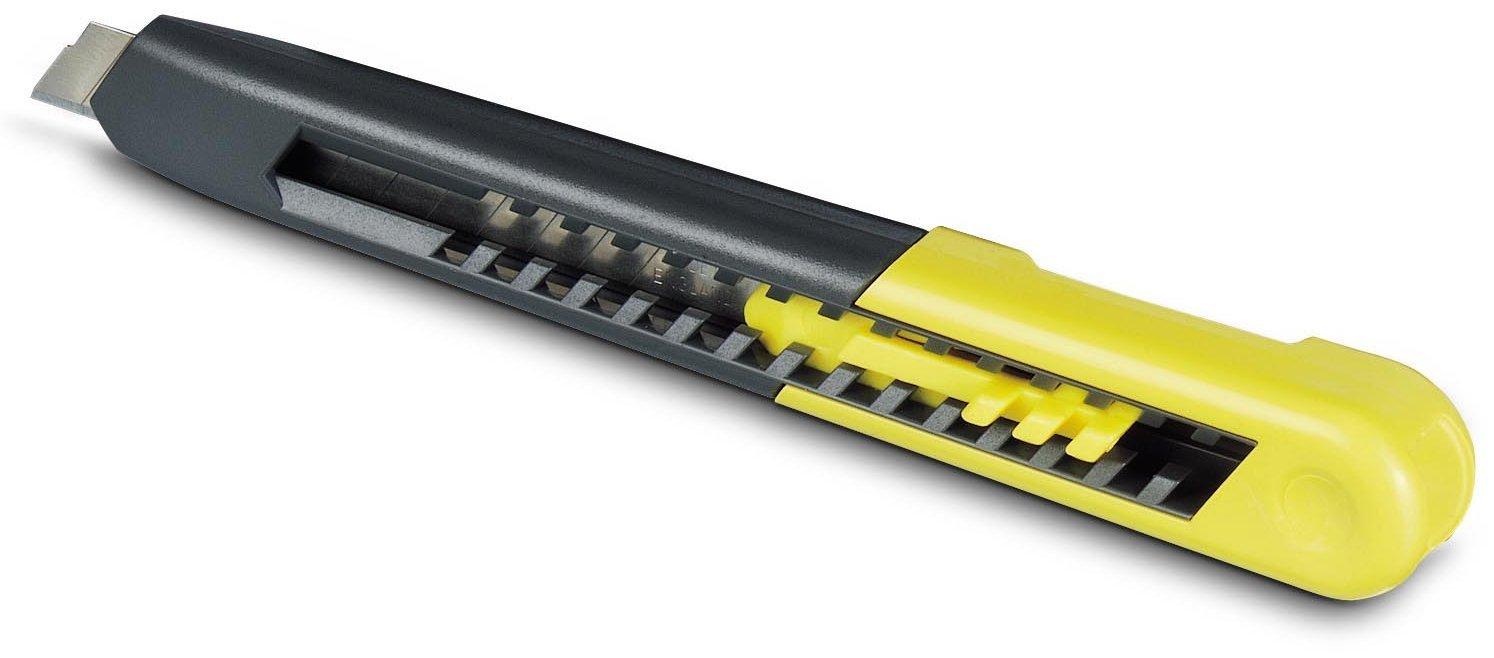 CUTTER SM 9MM Stanley 0-10-150
