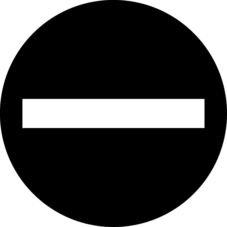Jeu de 9 tournevis horloger pour vis à fente