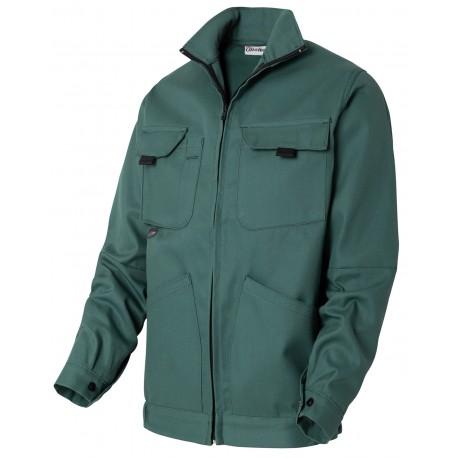 BLOUSON OPTIMAX TAILLE 0 A 6