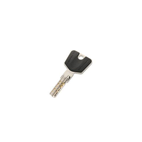 Demi-cylindre Y8 10 x 30 mm - Variure MGC