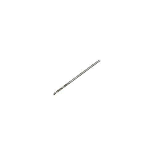 Boîte de 10 forets métaux HSS taillé meulé diamètre 6,75 mm - HANGER 155114