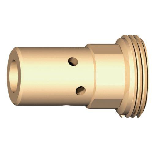 Support tube contact M8 MIG MB501 sachet de 10 -XPERTY XPE0455511
