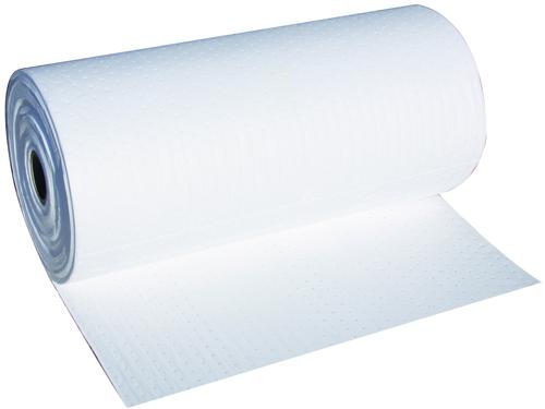 ROULEAU ABSORBANT INDUSTRIEL