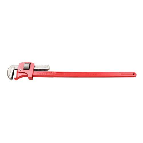 Clé à griffe serre-tube - HANGER