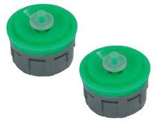 AERATEUR CASCADE SLC AC