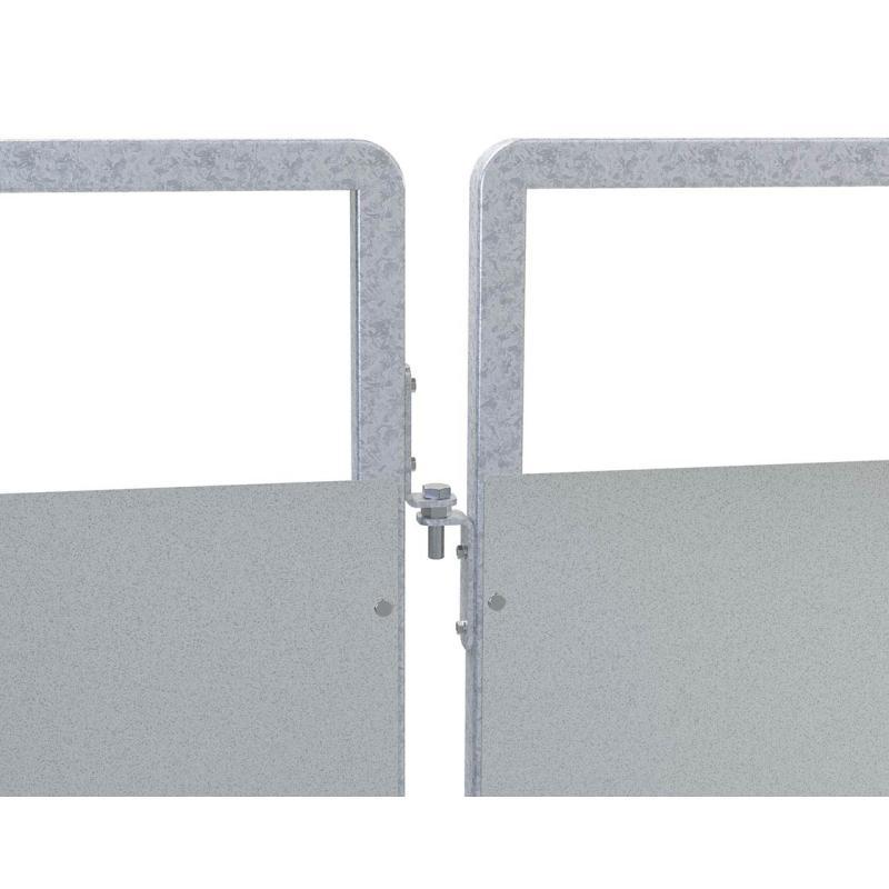 PANNEAU ELECTORAL 710 X 1232 PIEDS 30 X 30