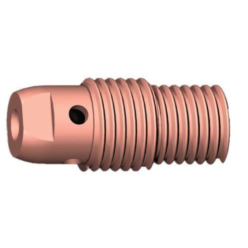 Support collet pour torches TIG type 9–20 (sachet de 10) - XPERTY