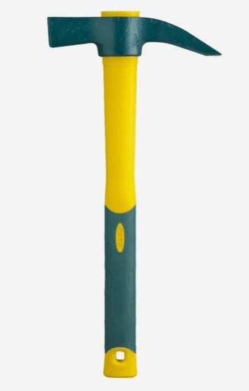 MARTEAU DE COFFREUR STANDARD