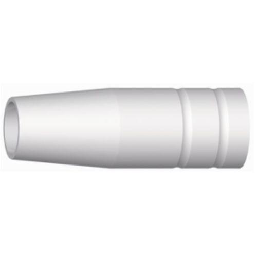 Buse conique 12 mm pour torche MIG MB15 (sachet de 5) - XPERTY XPE0455399