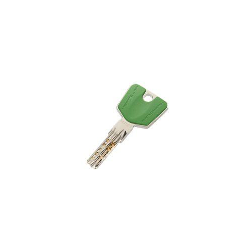 Demi-cylindre Y8 10 x 30 mm - Variure MGC