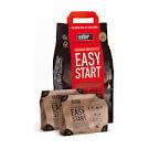 EASY START PREMIUM BRIQUETTES