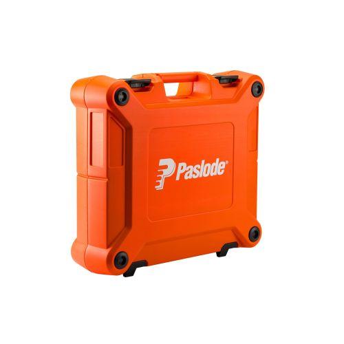 SPIT PASLODE 014005 cloueur combi Xi