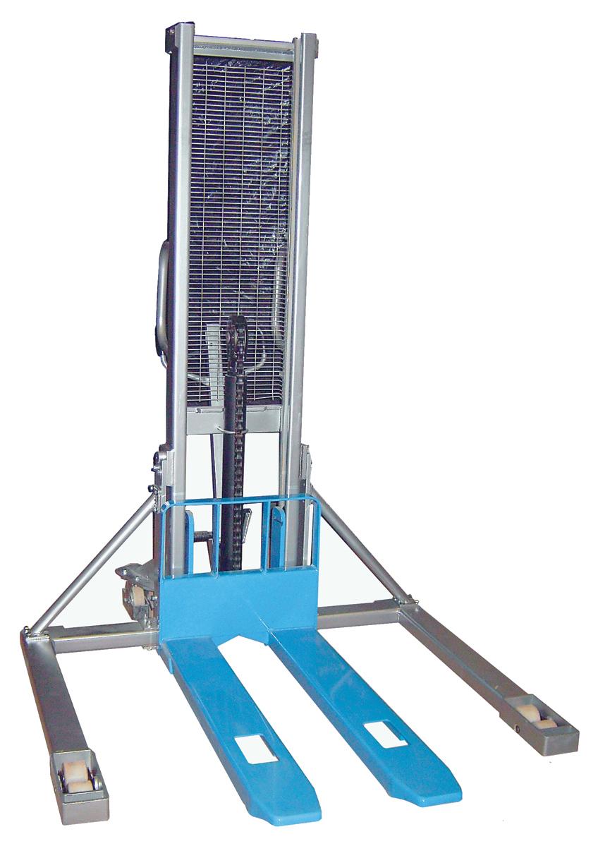 GERBEUR BRAS ENCADRANTS SUR MESURE
