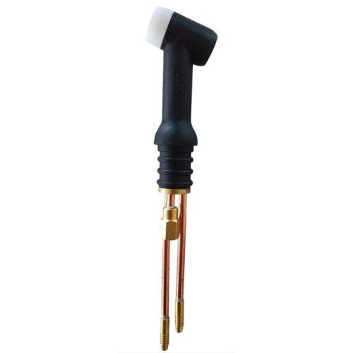 Corps de torche TIG type 18 - XPERTY XPE0455740