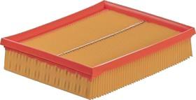 FILTRE PRINCIPAL